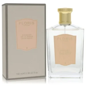 Floris Bouquet De La Reine