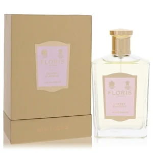 Floris Cherry Blossom