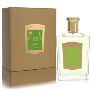Floris Jermyn Street