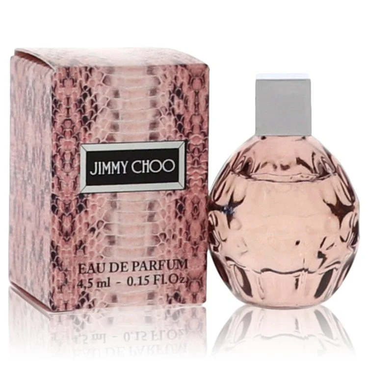 Jimmy Choo Mini EDP