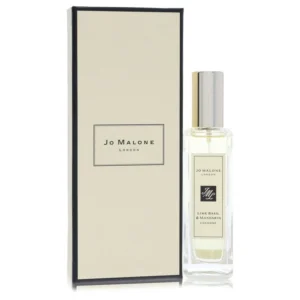 Jo Malone Lime Basil & Mandarin