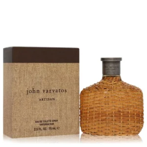 John Varvatos Artisan Eau De Toilette Spray