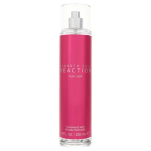 Kenneth Cole Reaction Body Mist