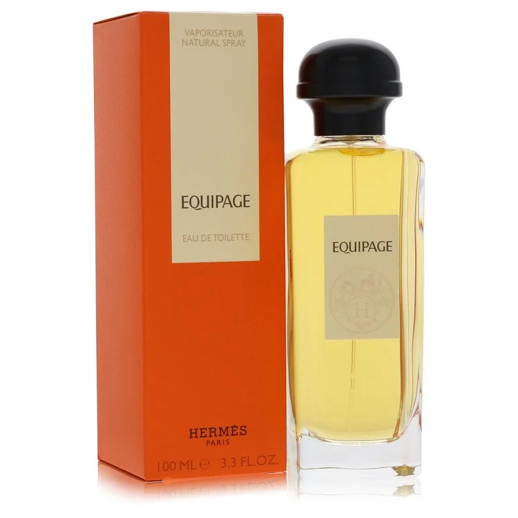 Equipage