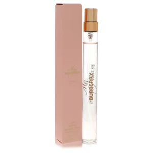 My Burberry Blush Mini EDP