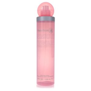Perry Ellis 18 by Perry Ellis Body Mist for Women 240 ml