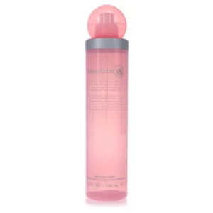 Perry Ellis 18 Body Mist
