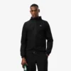 חליפת לקוסט Diamond Taffeta Sport גברים