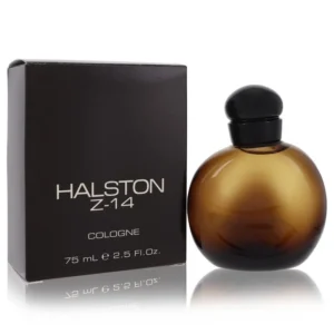 Halston Z-14 Cologne