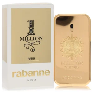 1 Million Parfum Spray