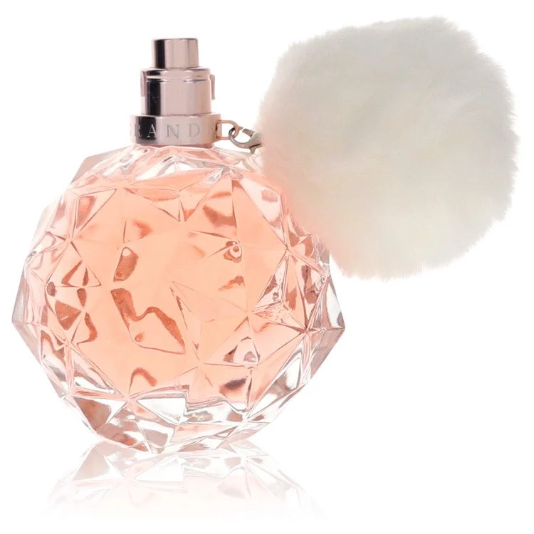 Ari Eau De Parfum Spray (Tester)