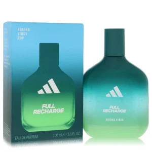 Adidas Vibes Full Recharge