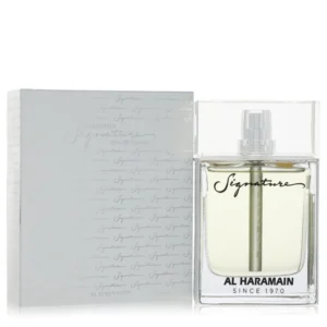 Al Haramain Signature גברים