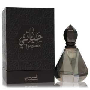 Al Haramain Hayati גברים