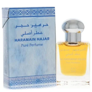 Al Haramain Hajar