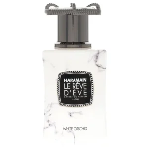 Al Haramain Le Reve D'eve White Orchid Extrait De Parfum Spray (Tester)