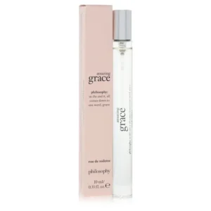 Amazing Grace Mini EDT Spray