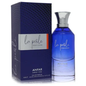 Anfar La Perle גברים