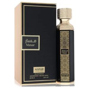 Anfar Masar Eau De Parfum Spray