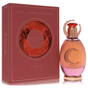 Anfar Luna Extrait De Parfum Spray