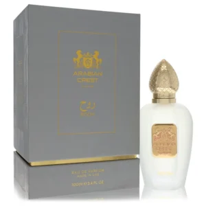 Arabian Crest Rooh