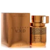 Armaf Odyssey Aoud Eau De Parfum Spray