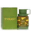 Armaf Odyssey Tyrant Eau De Parfum Spray