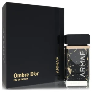 Armaf Ombre D'or