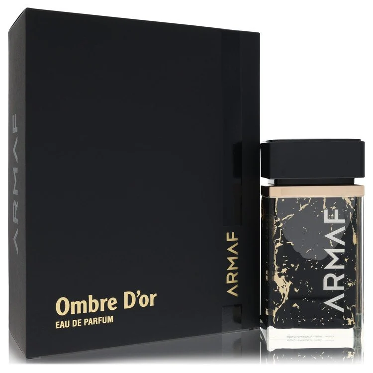 Armaf Ombre D'or