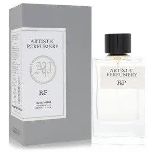Armaf Artistic Perfumery Rp