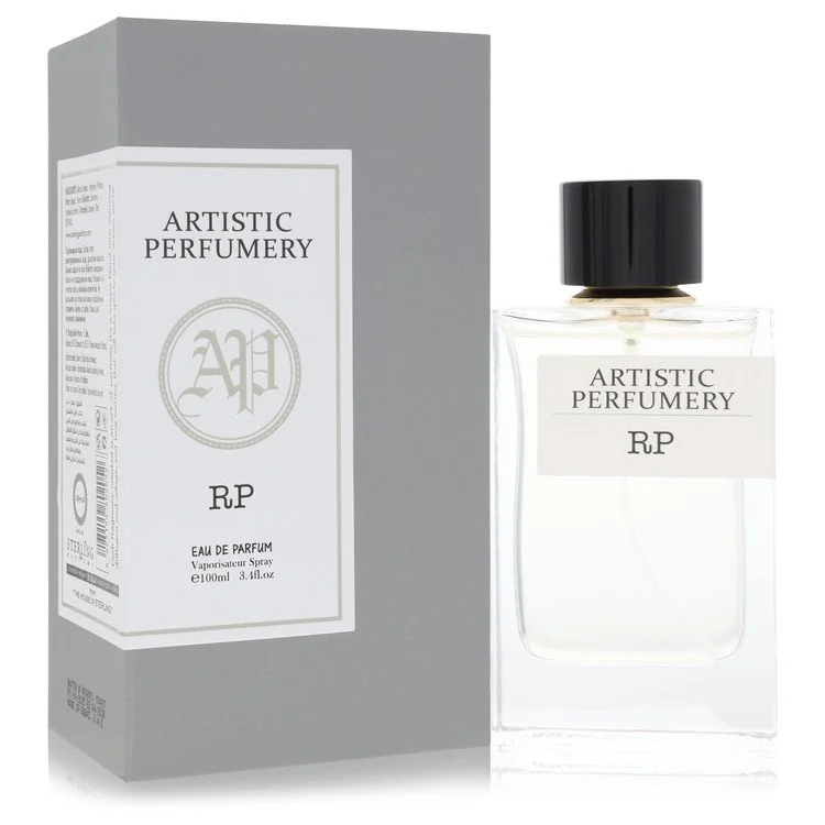 Armaf Artistic Perfumery Rp