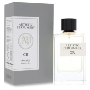 Armaf Artistic Perfumery Cr