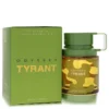 Armaf Odyssey Tyrant Eau De Parfum Spray