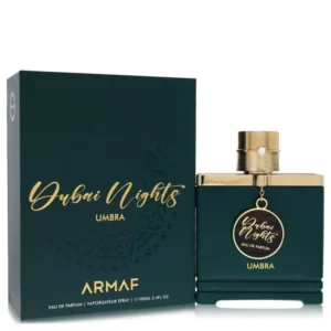Armaf Dubai Nights Umbra