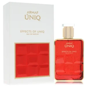 Armaf Uniq Effects Of Uniq