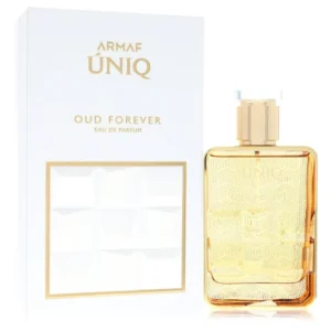 Armaf Uniq-oud Forever