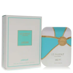 Armaf Le Parfait Azure