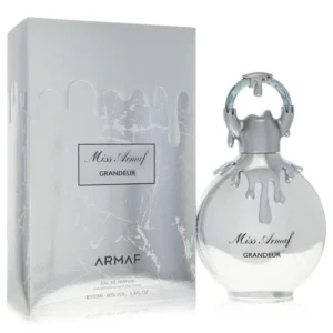 Armaf Miss Grandeur