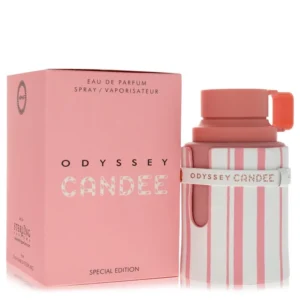 Armaf Odyssey Candee Eau De Parfum Spray