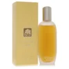 Aromatics Elixir Eau De Parfum Spray