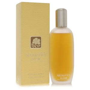 Aromatics Elixir Eau De Parfum Spray