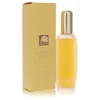 Aromatics Elixir Eau De Parfum Spray