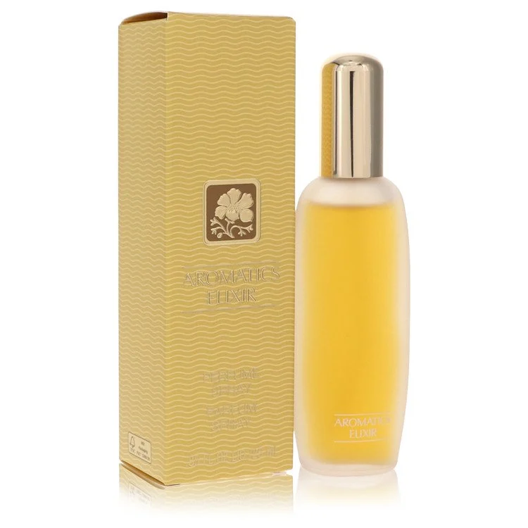 Aromatics Elixir Eau De Parfum Spray