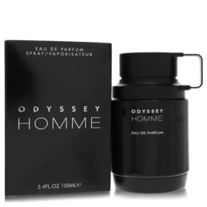 Armaf Odyssey Homme Eau De Parfum Spray