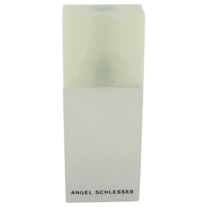 Angel Schlesser נשים