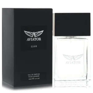 Aviator Elixir