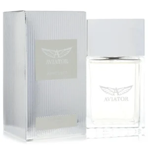 Aviator Wingspeed
