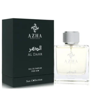 Azha Al Dahr