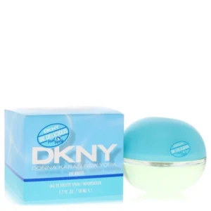 Be Delicious Pool Party Bay Breeze Eau De Toilette Spray