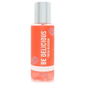 Be Delicious Fresh Blossom Fragrance Mist